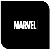 Marvel Dubai UAE